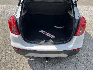 Opel Mokka X 1.4 T 103KW picture 20