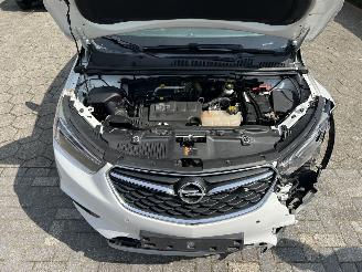 Opel Mokka X 1.4 T 103KW picture 8