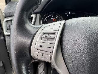 Nissan Qashqai 1.2 N-CONNECTA picture 20