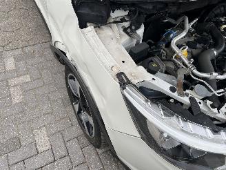 Nissan Qashqai 1.2 N-CONNECTA picture 14