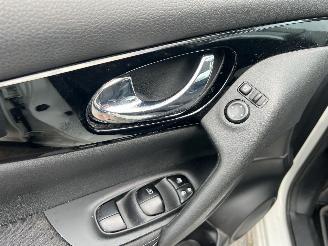 Nissan Qashqai 1.2 N-CONNECTA picture 12