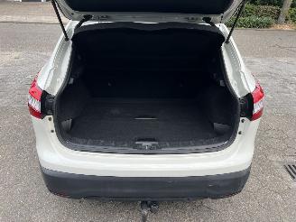 Nissan Qashqai 1.2 N-CONNECTA picture 26