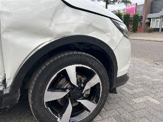 Nissan Qashqai 1.2 N-CONNECTA picture 28