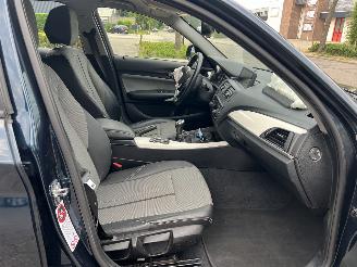 BMW 1-serie 116i Business+ picture 29