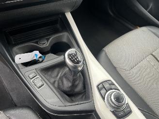 BMW 1-serie 116i Business+ picture 19