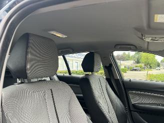 BMW 1-serie 116i Business+ picture 28