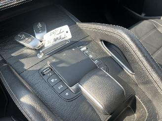 Mercedes GLE 350 e 4MATIC Coupe picture 25