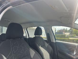 Peugeot 2008 1.2 PURETECH BLUE LION picture 26