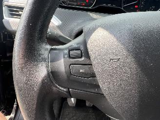 Peugeot 2008 1.2 PURETECH BLUE LION picture 20