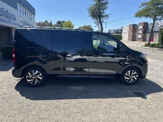 Fiat Scudo E-SCUDO - L2H1 SX 75 picture 6
