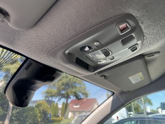 Fiat Scudo E-SCUDO - L2H1 SX 75 picture 25
