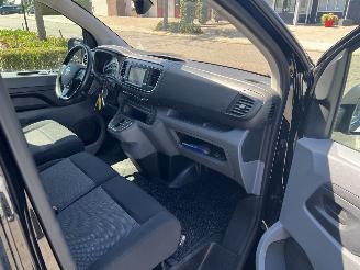 Fiat Scudo E-SCUDO - L2H1 SX 75 picture 26