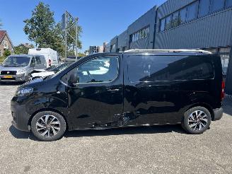 Fiat Scudo E-SCUDO - L2H1 SX 75 picture 2