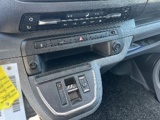 Fiat Scudo E-SCUDO - L2H1 SX 75 picture 18