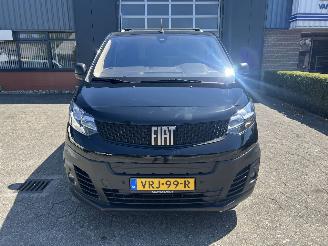 Fiat Scudo E-SCUDO - L2H1 SX 75 picture 10