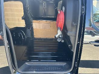 Fiat Scudo E-SCUDO - L2H1 SX 75 picture 28