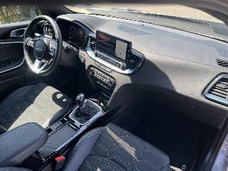 Kia Ceed 1.0 DESIGN 2025 picture 31