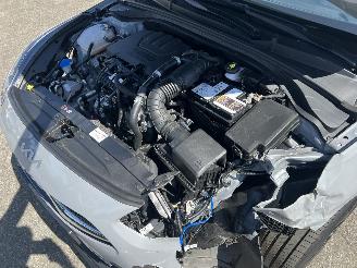 Kia Ceed 1.0 DESIGN 2025 picture 14