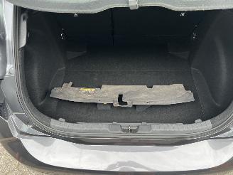 Toyota Corolla Hybrid 140 Active picture 22