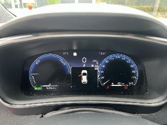 Toyota Corolla Hybrid 140 Active picture 16