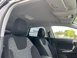 Opel Grandland X 1.2 Turbo Edition picture 29