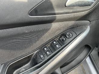 Opel Grandland X 1.2 Turbo Edition picture 18