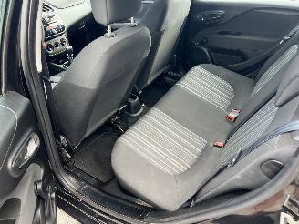Fiat Punto Evo 1.2 Active picture 22