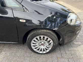 Fiat Punto Evo 1.2 Active picture 9