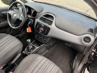 Fiat Punto Evo 1.2 Active picture 24