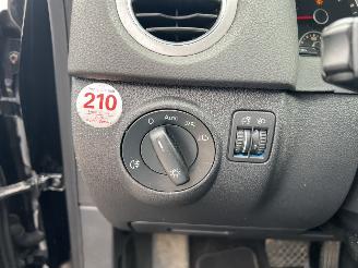 Volkswagen Tiguan 2.0 TDI Sport&Style 4Motion picture 16