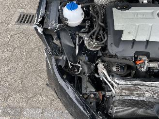 Volkswagen Tiguan 2.0 TDI Sport&Style 4Motion picture 10