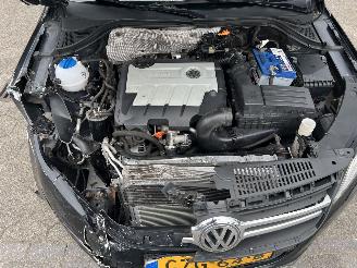 Volkswagen Tiguan 2.0 TDI Sport&Style 4Motion picture 11
