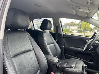 Kia Rio 1.0 TGDI ExecutiveLine picture 28