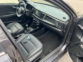 Kia Rio 1.0 TGDI ExecutiveLine picture 24