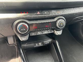 Kia Rio 1.0 TGDI ExecutiveLine picture 16