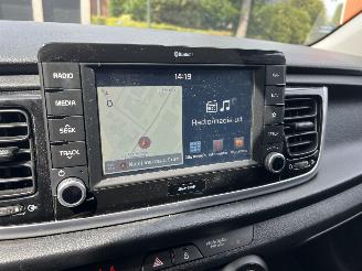 Kia Rio 1.0 TGDI ExecutiveLine picture 15