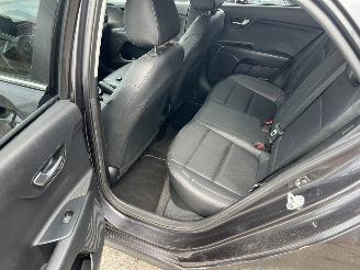 Kia Rio 1.0 TGDI ExecutiveLine picture 20