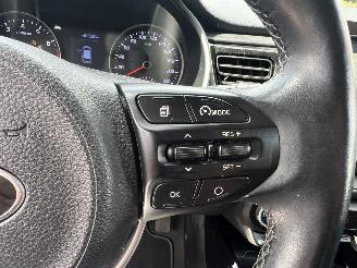 Kia Rio 1.0 TGDI ExecutiveLine picture 14