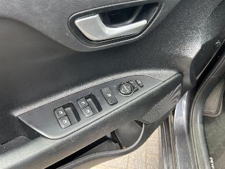 Kia Rio 1.0 TGDI ExecutiveLine picture 11
