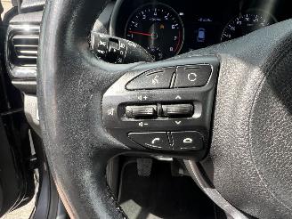 Kia Rio 1.0 TGDI ExecutiveLine picture 13