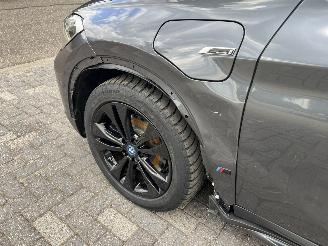 BMW X1 xDrive25e eDrive M-Sport Edition picture 9