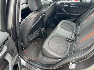BMW X1 xDrive25e eDrive M-Sport Edition picture 25