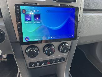 Dodge Avenger 2.0 SE Business Edition picture 11