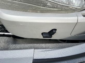 Dodge Avenger 2.0 SE Business Edition picture 13