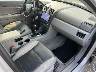 Dodge Avenger 2.0 SE Business Edition picture 20