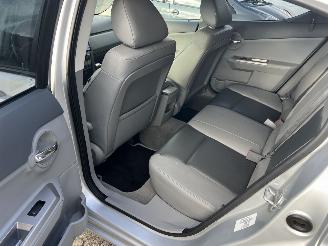 Dodge Avenger 2.0 SE Business Edition picture 18