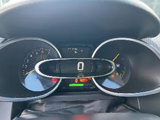 Renault Clio 0.9 TCe  Dynamique picture 12