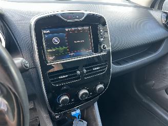 Renault Clio 0.9 TCe  Dynamique picture 11