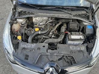 Renault Clio 0.9 TCe  Dynamique picture 20