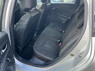 Renault Clio 0.9 TCe  Dynamique picture 19